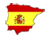 CÁRNICAS SAN MARCIAL - Espanol